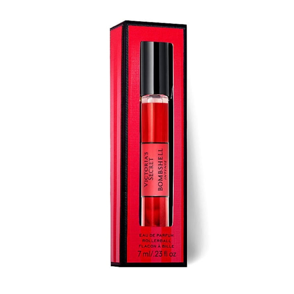 🍒 VS Bombshell Intense
